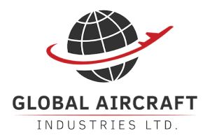 Global Parts